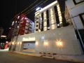 asome-hotel