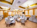 vienna-international-hotel-nanjing-gaochun-metro-station