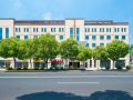 vienna-international-hotel-nanjing-gaochun-metro-station