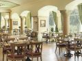 intercontinental-cairo-citystars-an-ihg-hotel