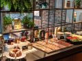 motel-one-berlin-mitte