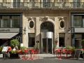 hotel-indigo-paris-opera-an-ihg-hotel