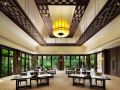 movenpick-asara-resort-and-spa-hua-hin
