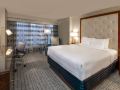 crowne-plaza-times-square-manhattan-an-ihg-hotel