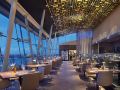 le-meridien-hamburg