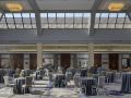 renaissance-atlanta-waverly-hotel-and-convention-center