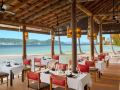 the-naka-island-a-luxury-collection-resort-and-spa-phuket-sha-plus-plus-