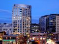 pan-pacific-hotel-seattle