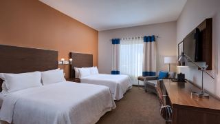 four-points-by-sheraton-galerias-monterrey