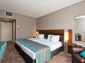 holiday-inn-nice-an-ihg-hotel