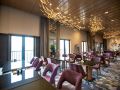 crowne-plaza-qingdao-oriental-movie-metropolis