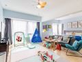 mulliner-beluga-house-qingdao-the-mixc-aofan-wusi-square