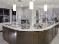 staybridge-suites-phoenix-east-gilbert-an-ihg-hotel