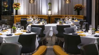 hotel-sofitel-los-angeles-at-beverly-hills