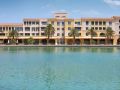 marriott-executive-apartments-green-community