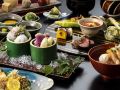 takamatsu-kokusai-hotel