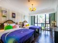 hangzhou-the-new-hotel