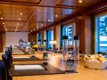 hotel-schweizerhof-zermatt