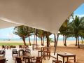 jetwing-beach-negombo