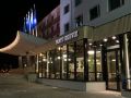 hotel-tartu