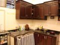 wood-story-house-easternstay