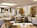 best-western-plus-tower-hotel-bologna