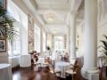 trump-international-washington-dc