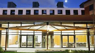 hotel-alimara