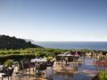 ventana-big-sur-an-alila-resort