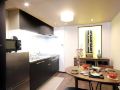 guest-house-nishijin-yui