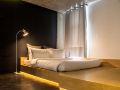 urban-boutique-hotel