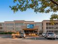best-western-sterling-hotel-charlotte
