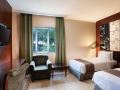 ipb-hotel-and-convention-centre-bogor