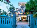 zen-hoian-villa