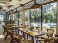 best-western-park-hotel-roma-nord