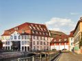 hotel-and-spa-regent-petite-france