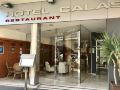 hotel-calasanz