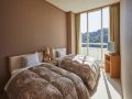kamogawa-country-hotel