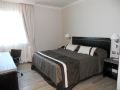 hotel-diego-de-almagro-chillan