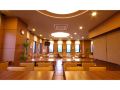 hotel-route-inn-iwata-inter