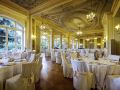rocco-forte-villa-igiea