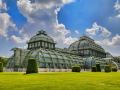 schlosshotel-romischer-kaiser