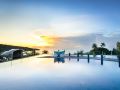 le-meridien-bali-jimbaran