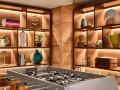hotel-alba-tampa-tapestry-collection-by-hilton