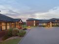 leonardo-inn-aberdeen-airport