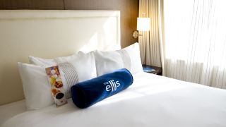 ellis-hotel-atlanta-a-tribute-portfolio-hotel