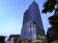 sofitel-bangkok-sukhumvit