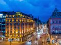 danubius-hotel-astoria-city-center-budapest