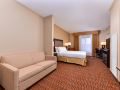 holiday-inn-express-breezewood-an-ihg-hotel