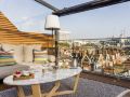 the-marylebone-hotel